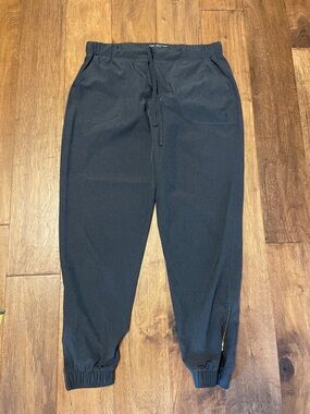 Albion Fit Jetsetters